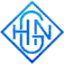 HG Nrnberg
